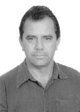 Juarez Solana