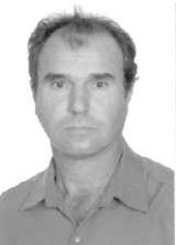 Eduardo Job Neto