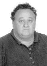 Zé Gordo