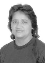Irene Carreiro