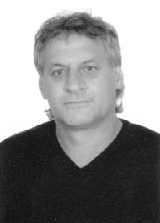Roberto Biônico