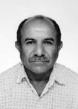 Cirso Eloi