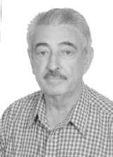 Waldomiro