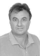 Juarez Zanini