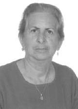Denahyde