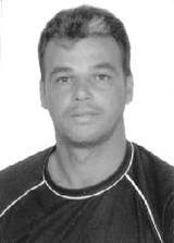 Carlinho Delchiaro