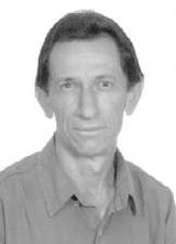 Antenor Avante