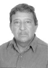 Eloy