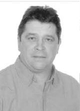 Chicão