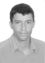 Léo