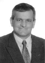 Dr.Marcos Passos