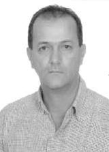 Marcos Arielo