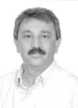 Paulo Zanotto