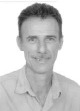 César ( Dino )