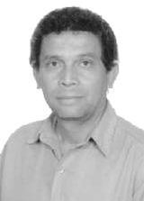 Carlinhos