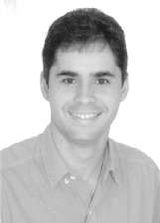 Leandro José
