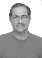 Dudu Barros