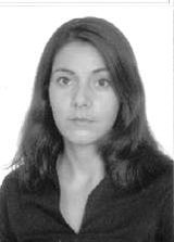 Claudina Alves