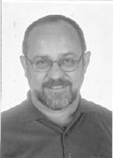 Angelo Capobianco - Gilico