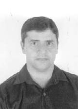 Gilmarzinho