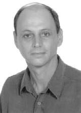 Airton Mazeto