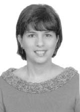 Ivana Bertolini Camarinha
