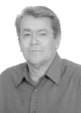 Toninho Rinaldi