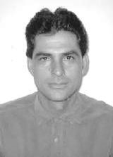Pedro Reis