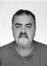 Pirukão