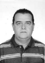 Toninho Roma