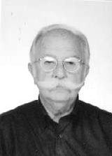 Dirceu Torres