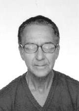Milton de Aguiar