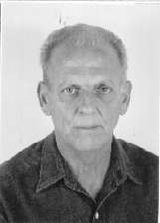 Adelino dos Santos