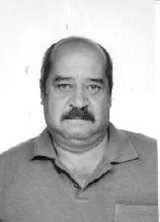 Dirceu M. Santos