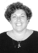 Rosana Momesso