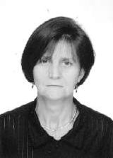 Sonia Duas Irmãs