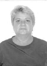 Maria Nercy