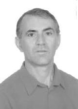 Carlos do Vagão