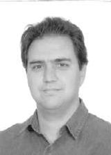 Mario Moreno