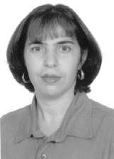 Angela Pescara