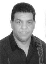 Edilson da Farmácia