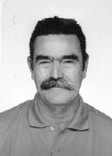 Sargento Raul