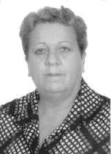 Nanci de Oliveira
