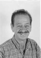 Vilmar Ferraz