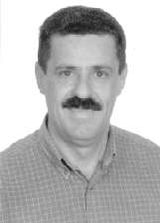 Mauri Nicolielo