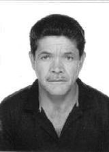 Gilmar - Churrasqueiro