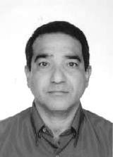 Pastor Paulo