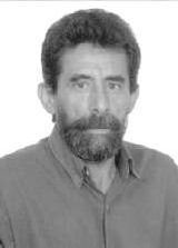 Carijó