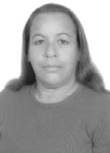 Carmem da Escola