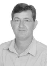 Geraldo Fermino